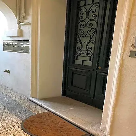La.mar Chirignago Hotel