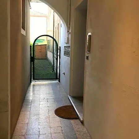 La.mar Chirignago