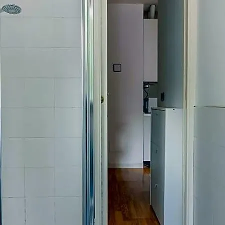 La.mar Chirignago Szálloda