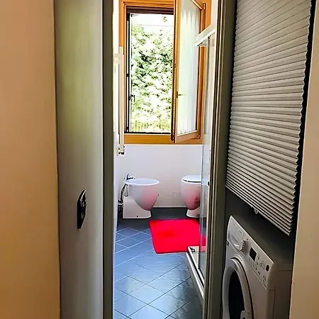 La.mar Chirignago 2*
